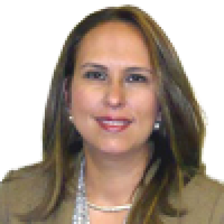 Empresarias con poder y sin barreras
