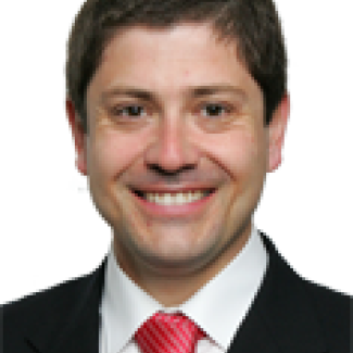El talento que mueve la aguja
