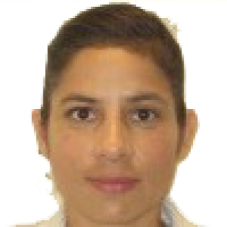 Rosangela Bando