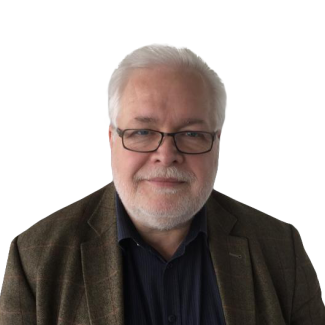 Facebook y los 15 minutos de fama