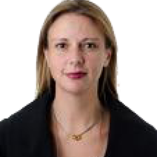 María González-Miranda