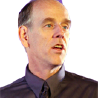 Stephen Brobst