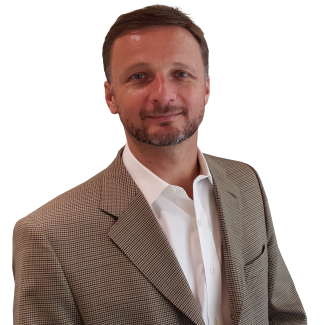 Tecnología y retail, una ventana de oportunidades