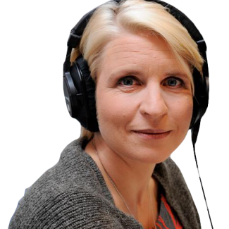 La vana ilusión de un mundo sin Trump