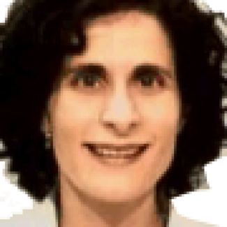 María Beatriz Orlando