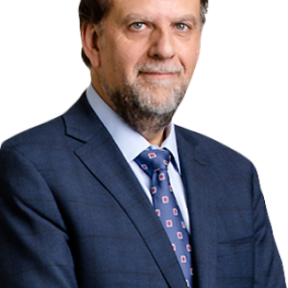 Elecciones en Irán y el nuevo escenario en Medio Oriente y Golfo