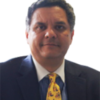 Fernando Herrera