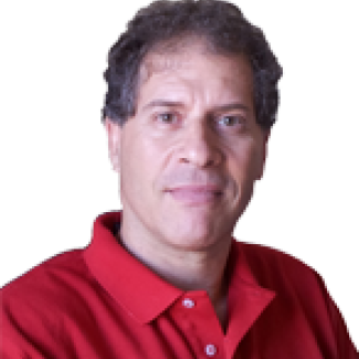 Andrés Neumeyer