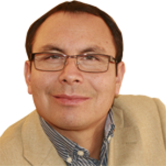 Eduardo Loo