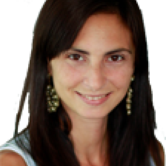 Generar confianza, cuidando la privacidad de datos