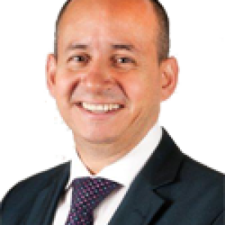 Reforma tributaria en Colombia: ¿respiro o ahogo al presupuesto personal?