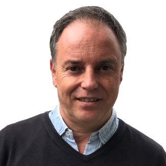 ¿En qué está el comercio electrónico en Chile?