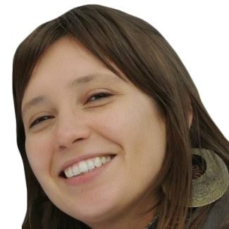 Los nuevos alimentos 4.0 y sus impactos en el comercio