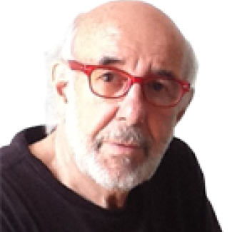 Alfredo Rodríguez