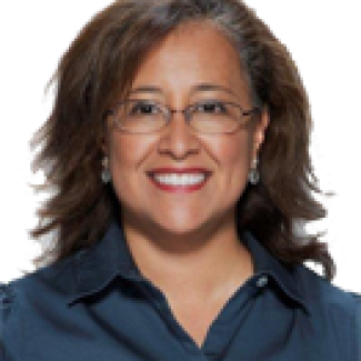 Elsa Zambrano