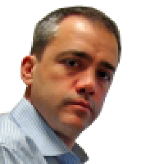 José Baig