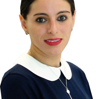 Susana Castañeda Palacios