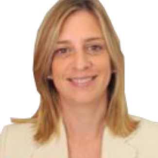 Rocío García Berzosa