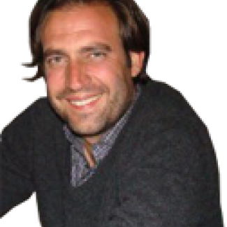 Luis Arroyo