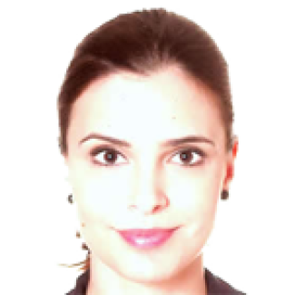 Nathalia Foditsch
