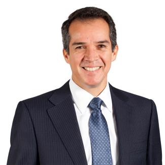 Eduardo Coello