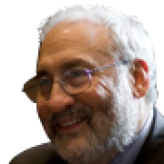  Joseph E. Stiglitz