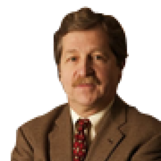 Charles Nelson