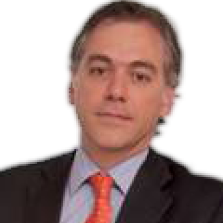 Marcio Caputo