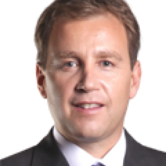 Cristián Carvajal