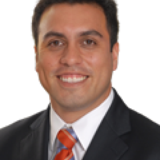 Javier Pezúa