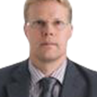 Jarkko Turunen