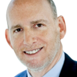 Ethan Nadelmann