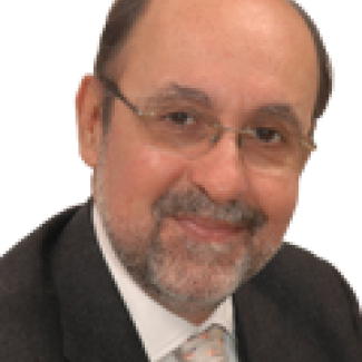 Guillermo D'Andrea