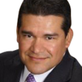 El efecto dominó de la seguridad virtual