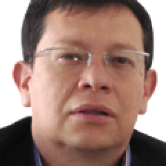 Gustavo Torres