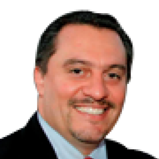 Rafael Chávez