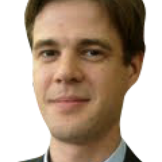Christian Kroll 