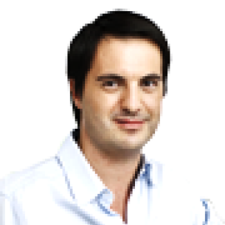 Cómo manejar la reputación on line de una marca o empresa