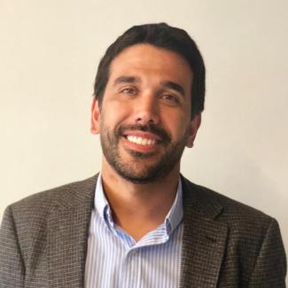 Mario Miranda columnista