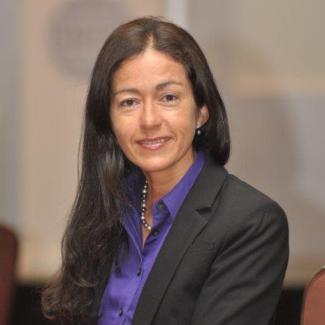 Fedra Ware