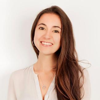 Juanita Hernández Galvis