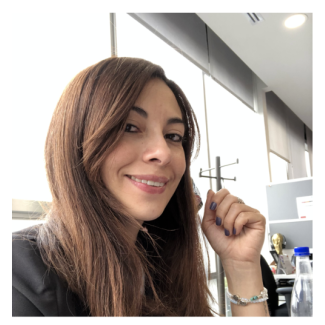 Paula Neira Mambu crédito Mambu
