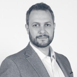 Roberto Uauy Matriz consulting