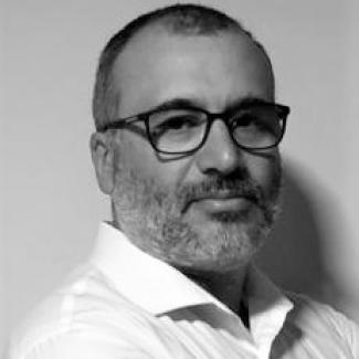 Iván Gomolinsky