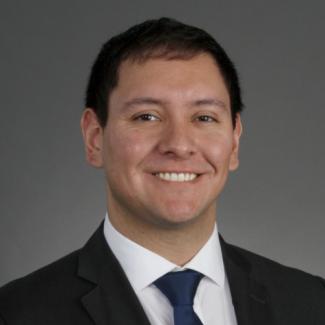 Stefano Palli  Matrix Consulting