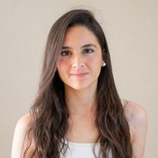 Alejandra Pimentel Simple Marcas