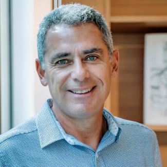 José Vidal Sovos Perú