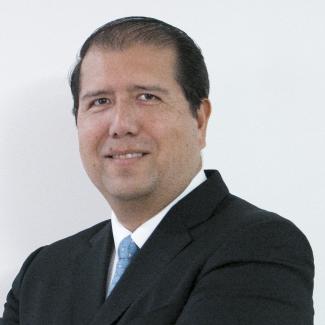 Américo Vallenas PcW Perú