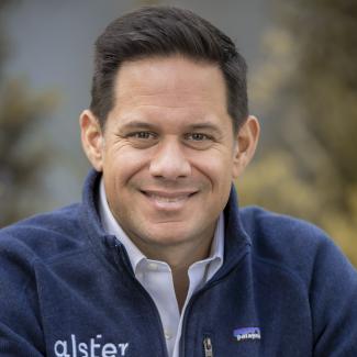 Andrés Jara de Alster Law