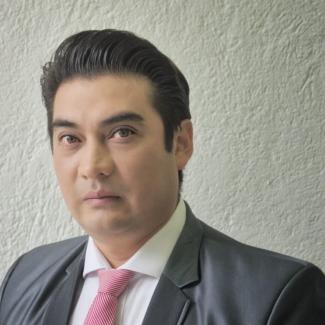 Cristian Vunueza